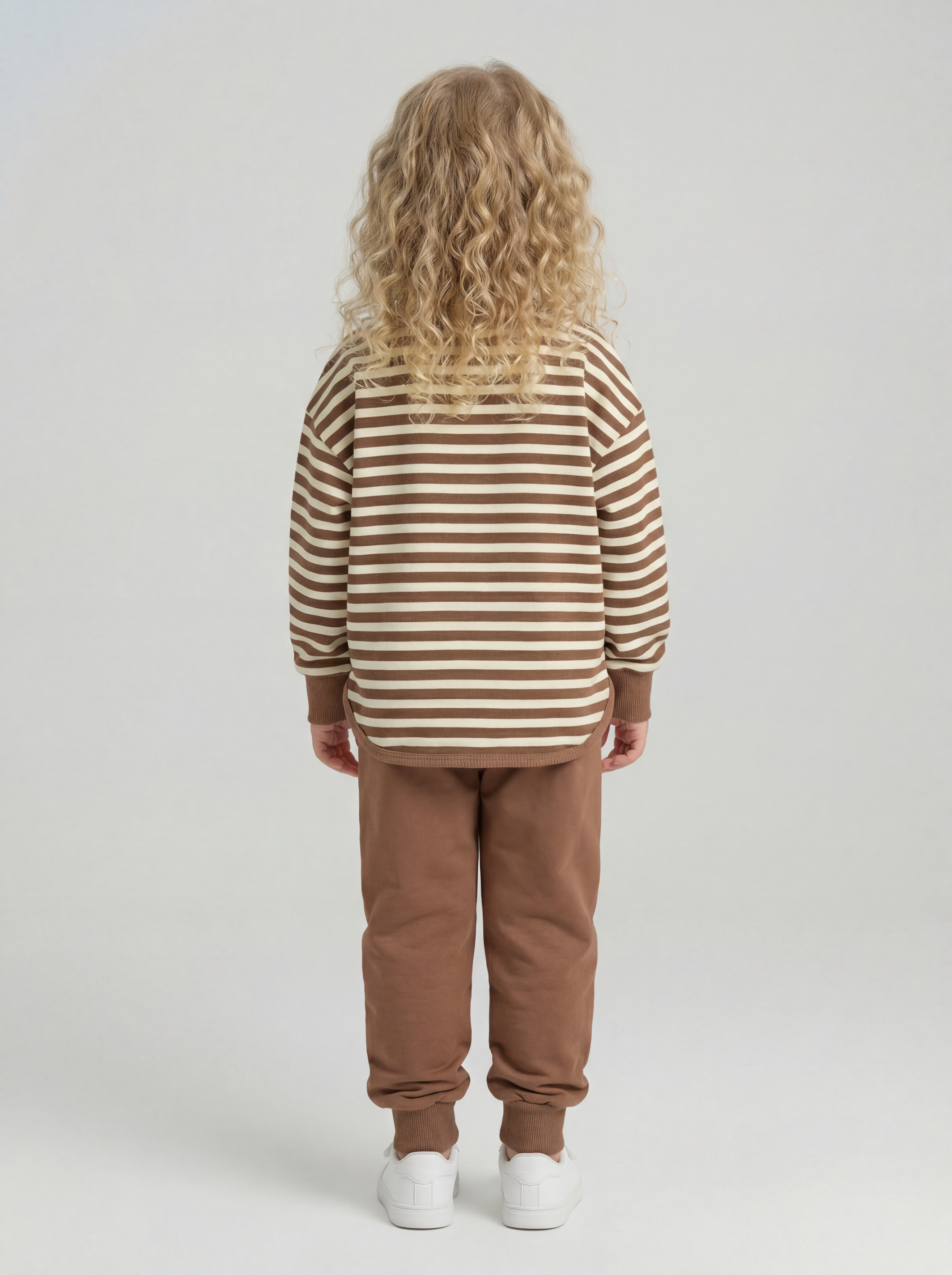 Костюм KUZA 1331 - фото 4