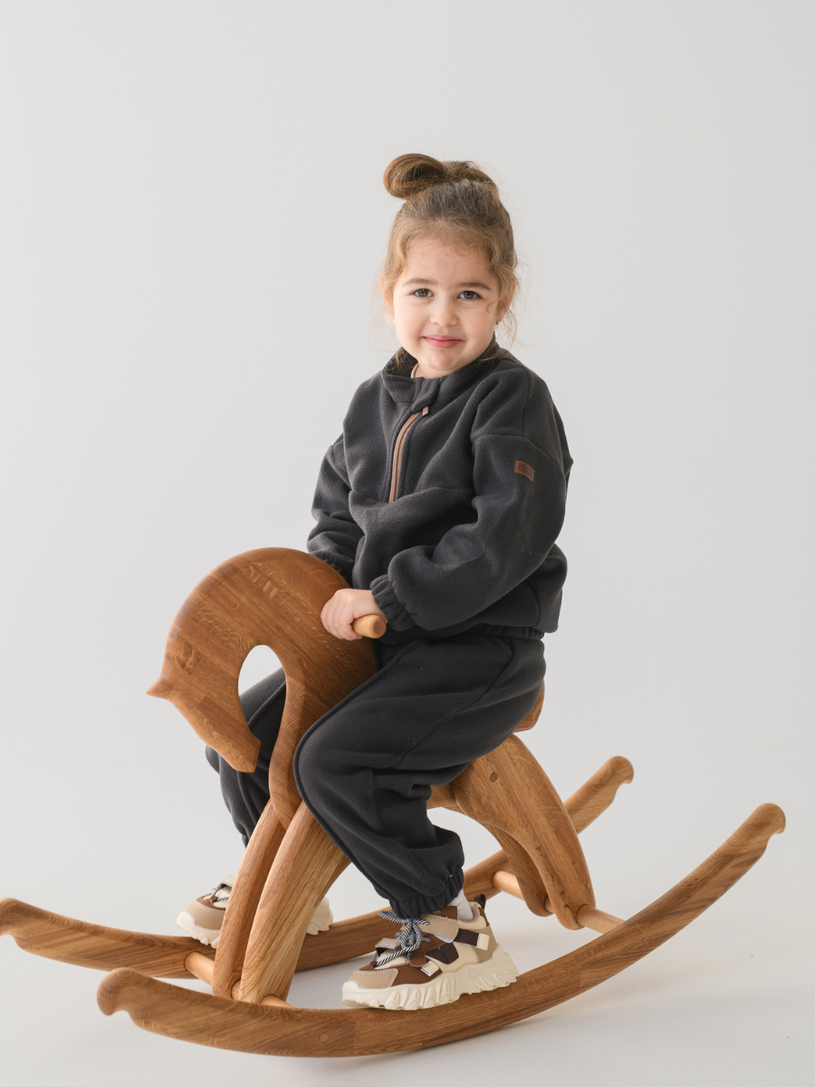 Костюм Child Kosmos NIK 551686599 - фото 13