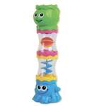 Игрушка Mioshi