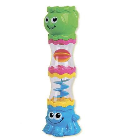 Игрушка Mioshi