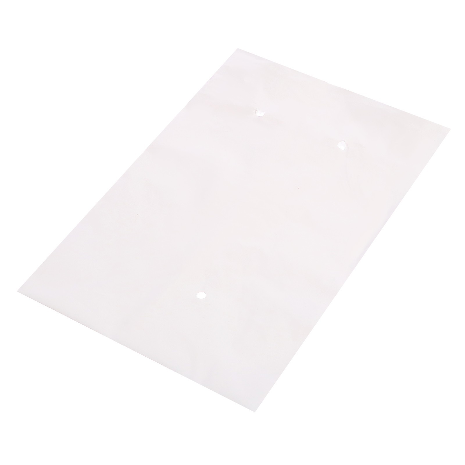 Игрушка Sima-Land швабры и мётлы - фото 9