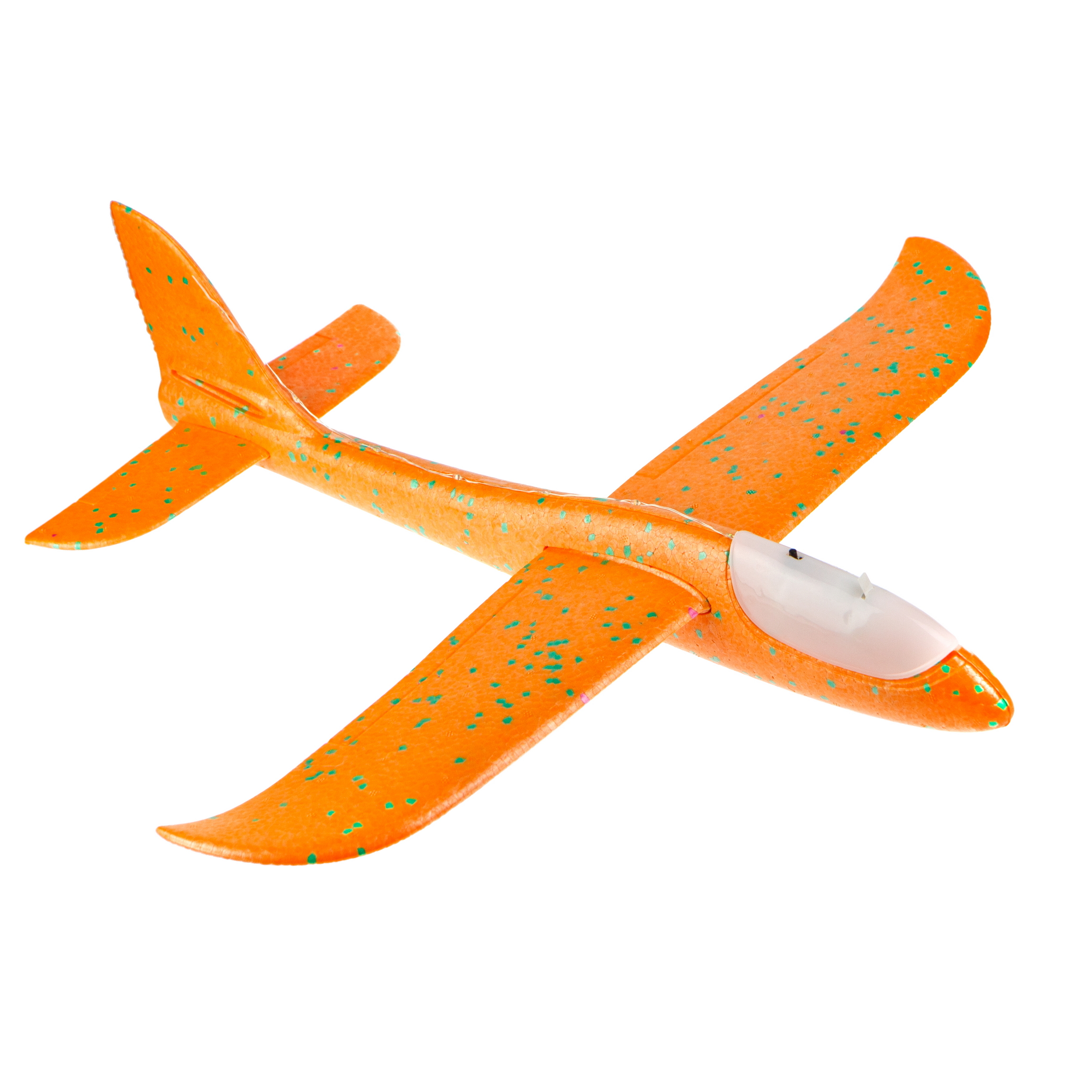 Планер 1TOY - фото 1