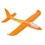 Планер 1TOY
