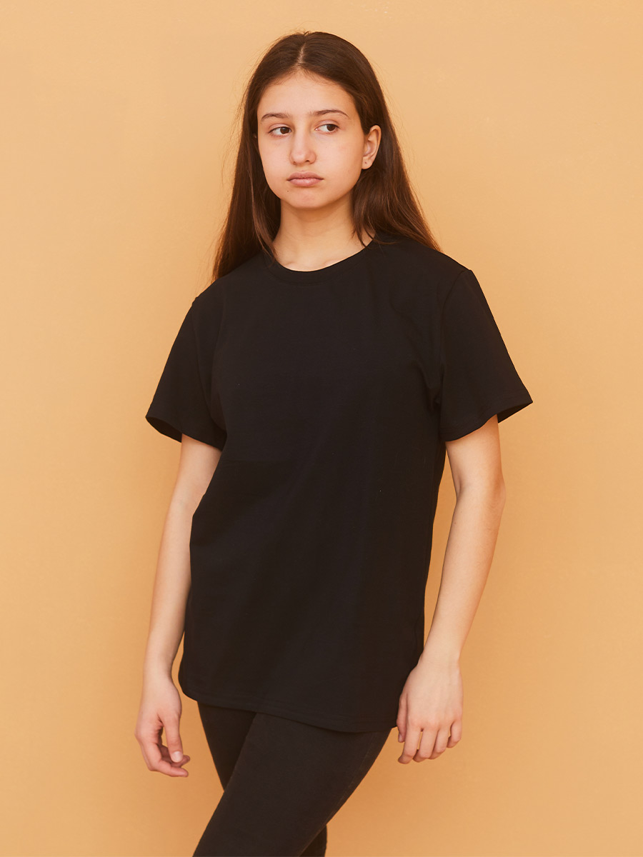 Футболка Ete Children 1901024647 - фото 5