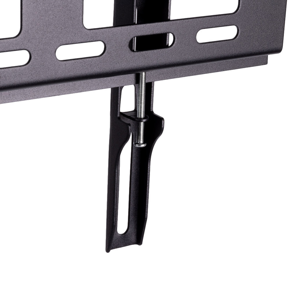 Кронштейн ARM MEDIA PT-STAND-10 - фото 9