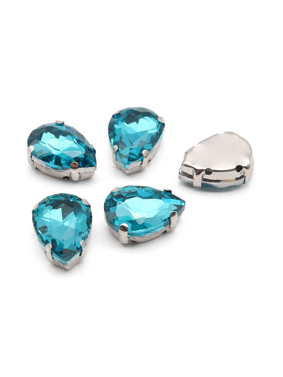 Набор для творчества Astra Craft бисер - фото 1