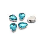 Набор для творчества Astra Craft бисер