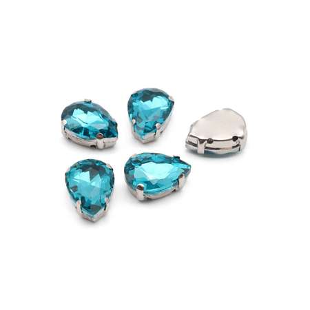 Набор для творчества Astra Craft бисер