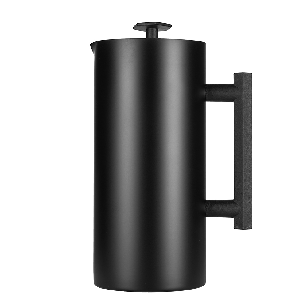 Френч-пресс Espro P6 - фото 14