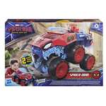 Игровой набор Hasbro Spider-Man