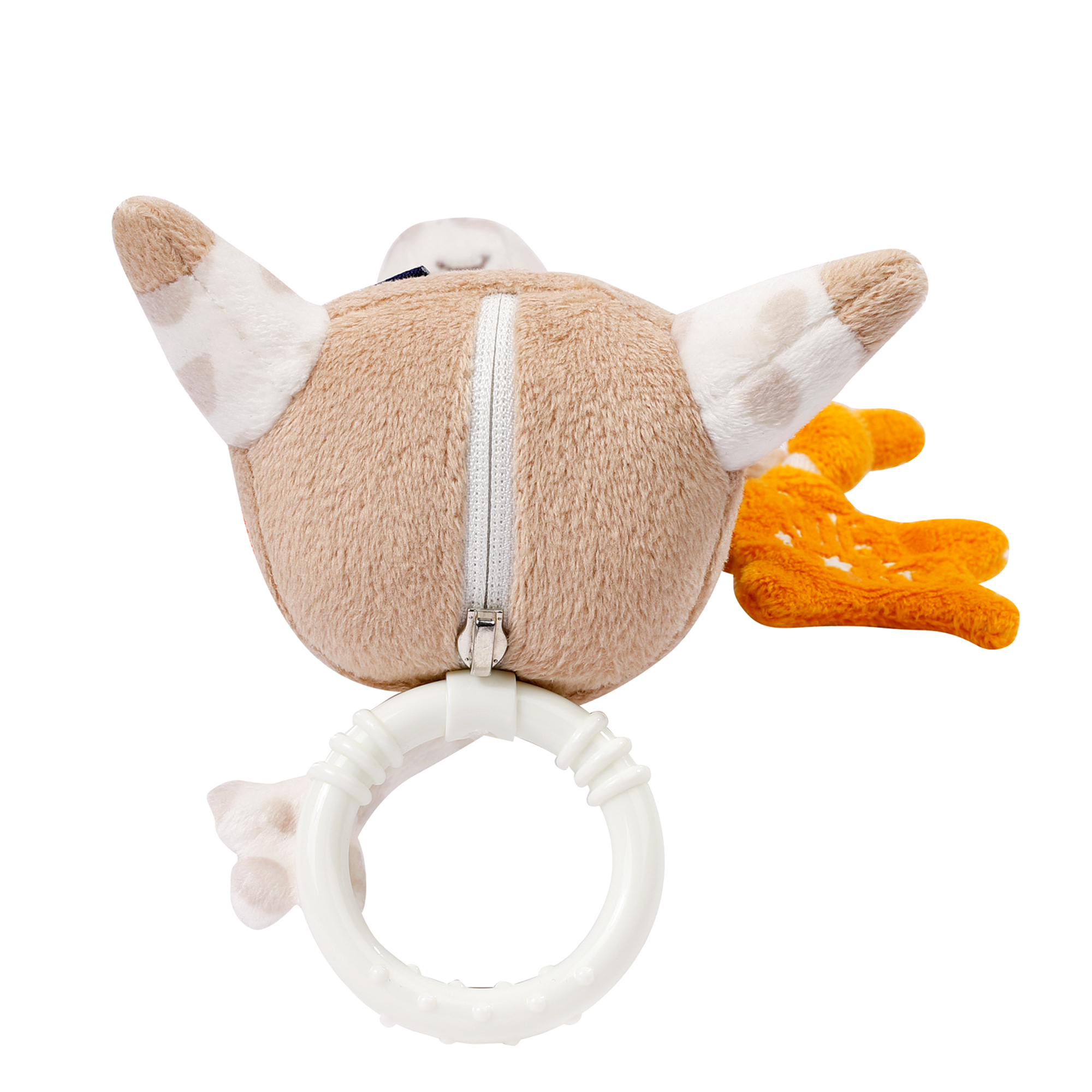 Игрушка FEHN подвеска - фото 8