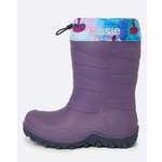 Резиновые сапоги Lassie