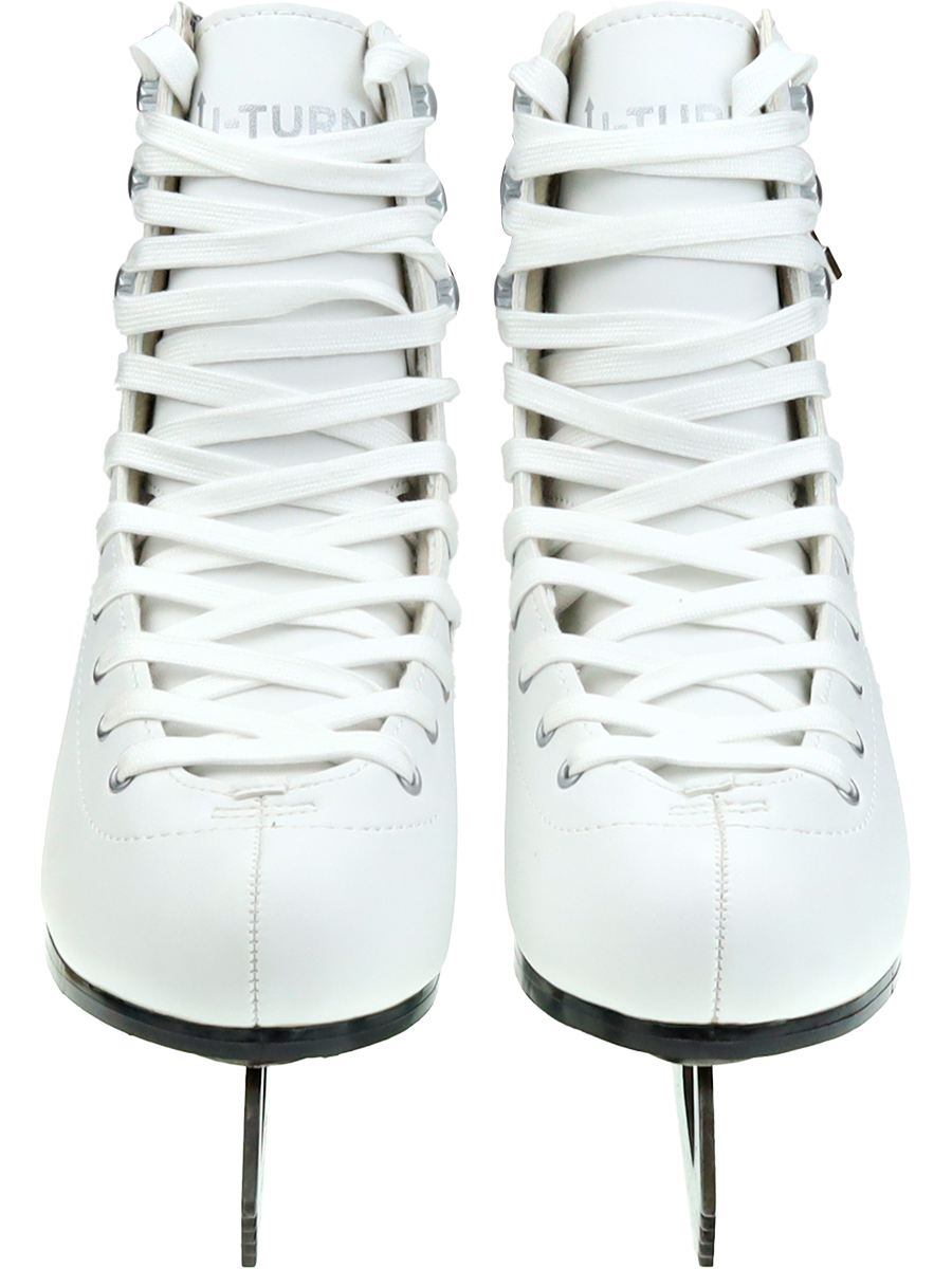 Коньки U-TURN 41 - фото 2