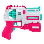 Бластер FUNGUN Rosette