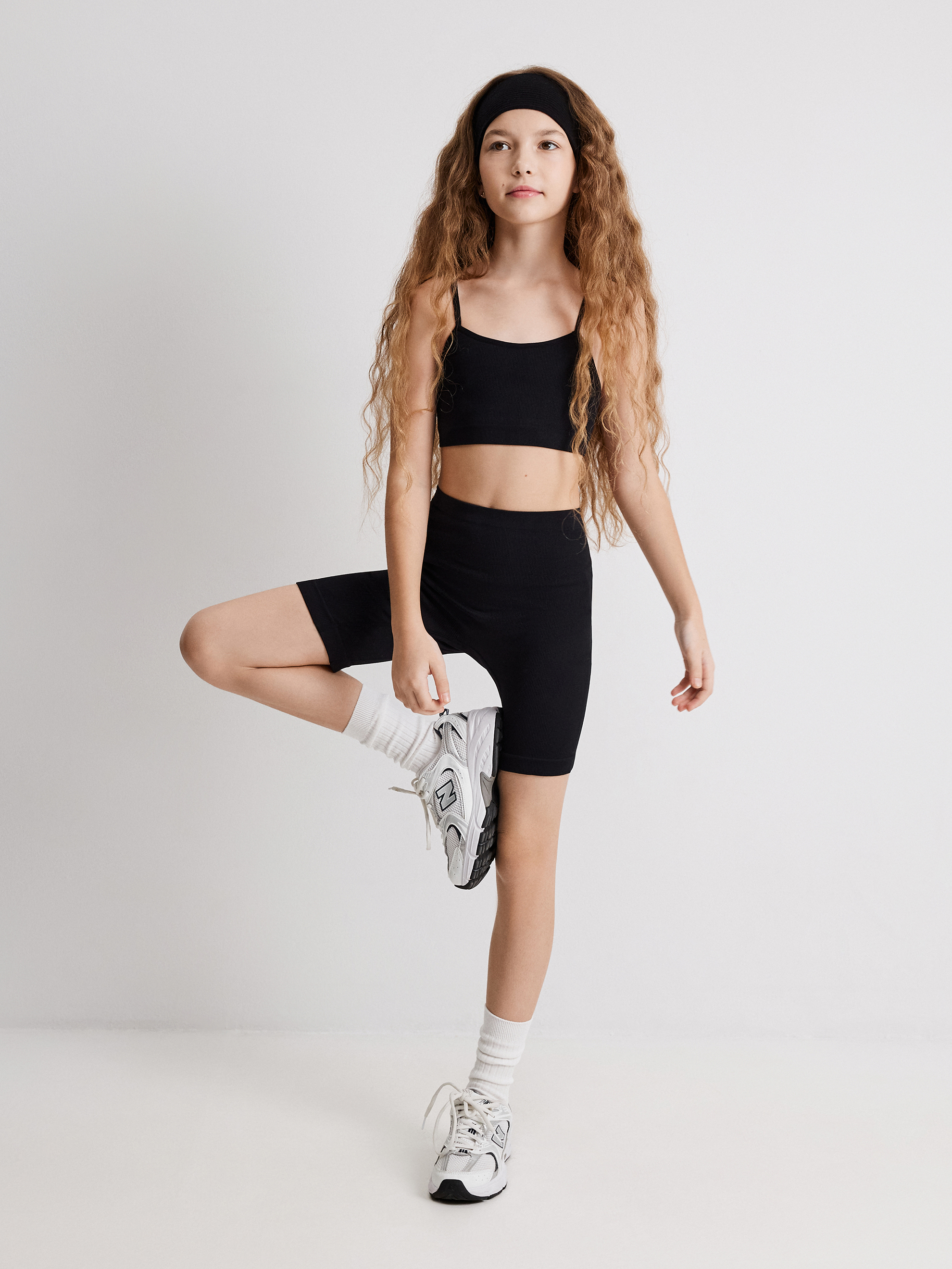 Топ и шорты Acoola 20214200022_0088131 - фото 1