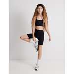 Топ и шорты Acoola
