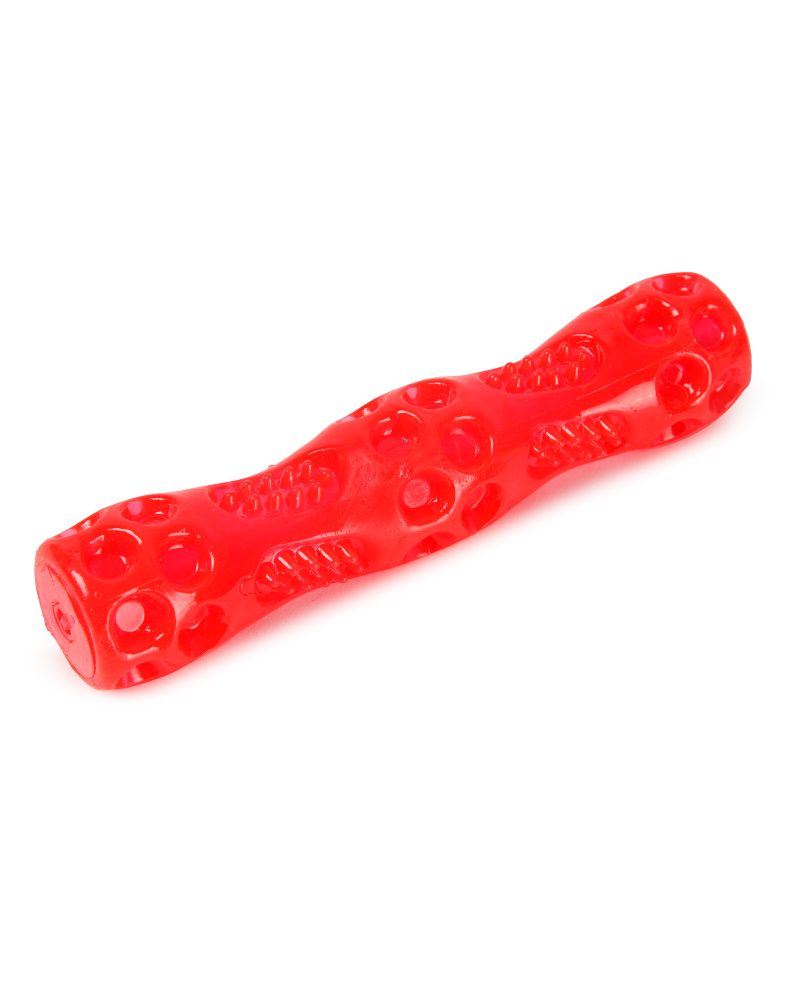 Игрушка для собак Barbaks Палка-жевалка пищит 20*4см в ассортименте - фото 10