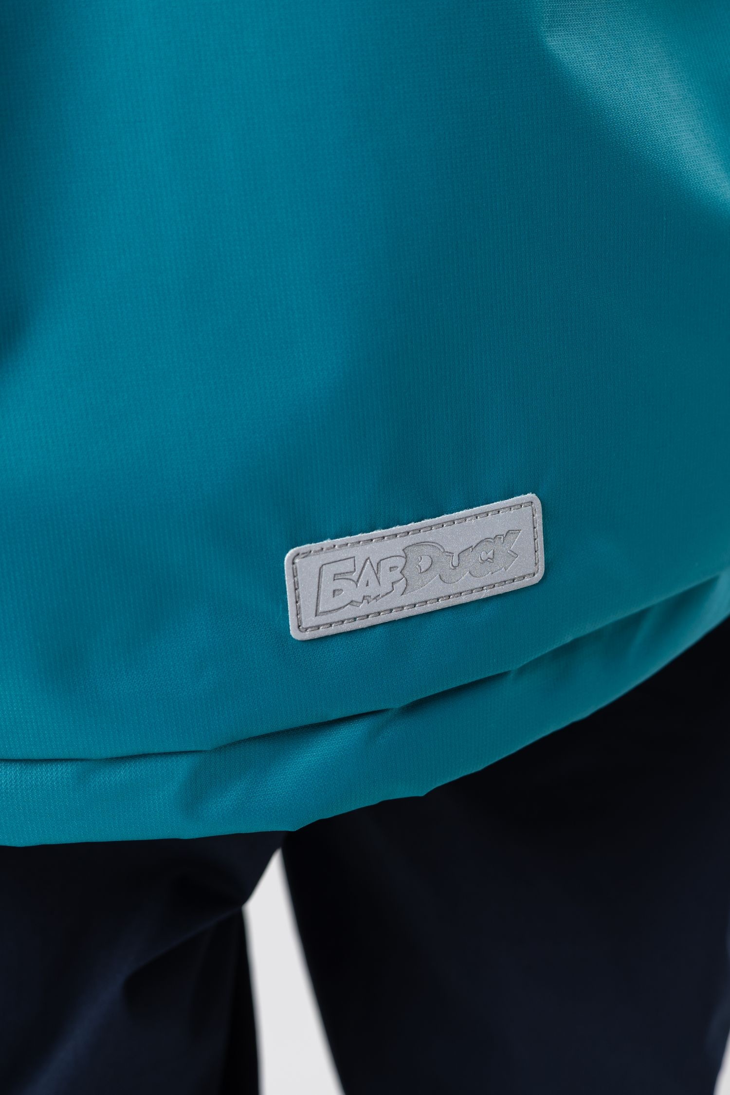 Ветровка БарDuck bd_vetrovka_marine - фото 9