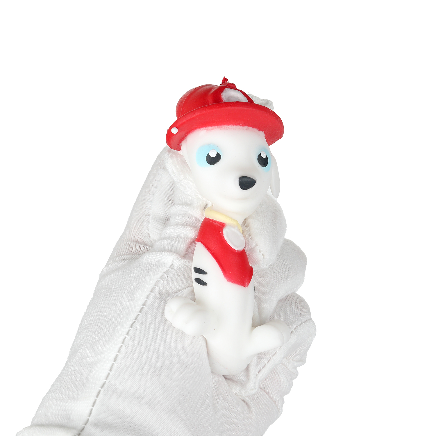 Фигурка Играем вместе Супер щенки - фото 3