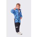 Комбинезон UKI KIDS