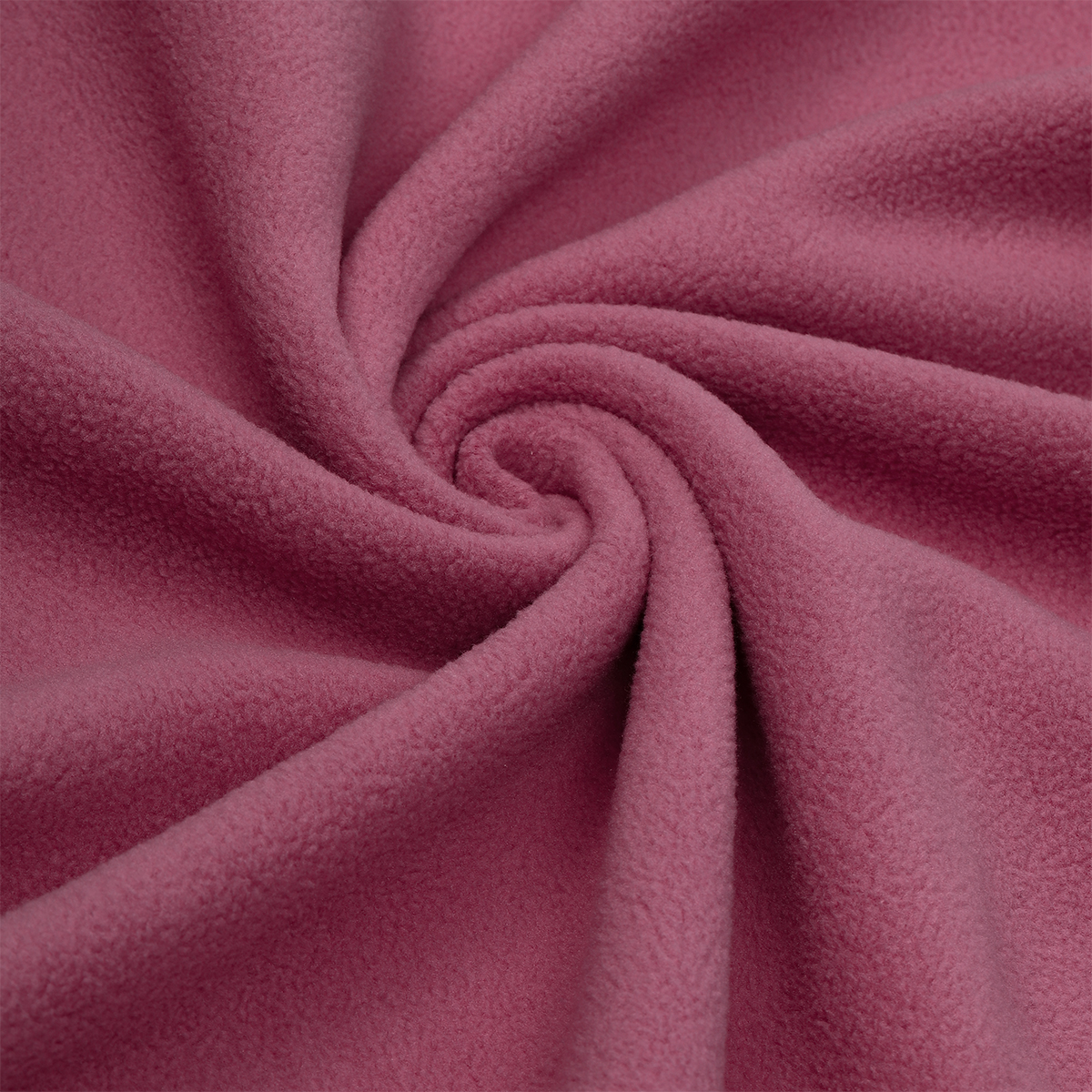 Набор для творчества TBY шитье - фото 3