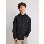 Изображение товара Рубашка-куртка Acoola: 134