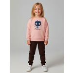 Костюм VGtrikotazh