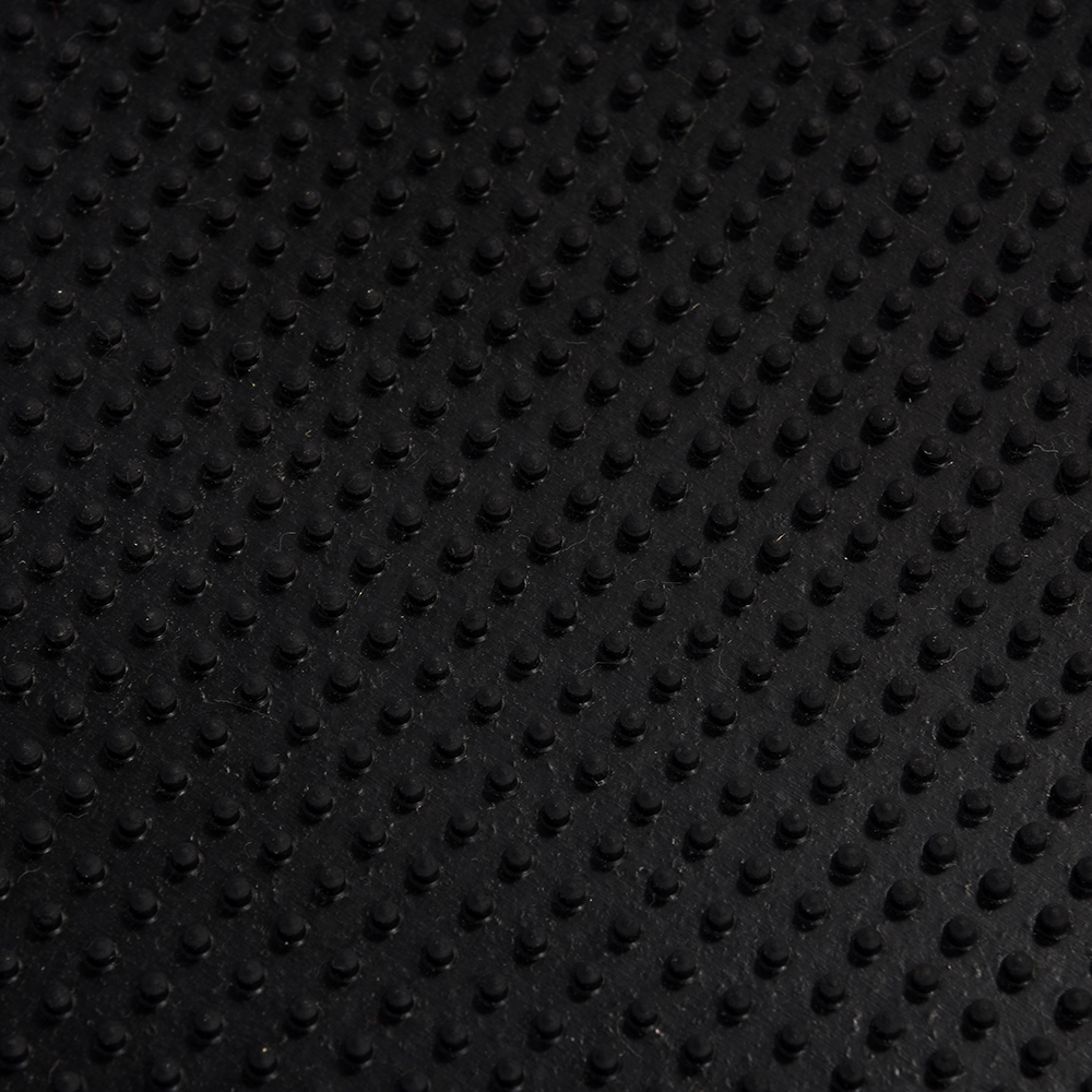 Половик Vortex 25 x 75 см - фото 6