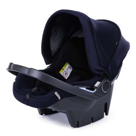 Автокресло Peg-Perego 0 (0 -13 кг)