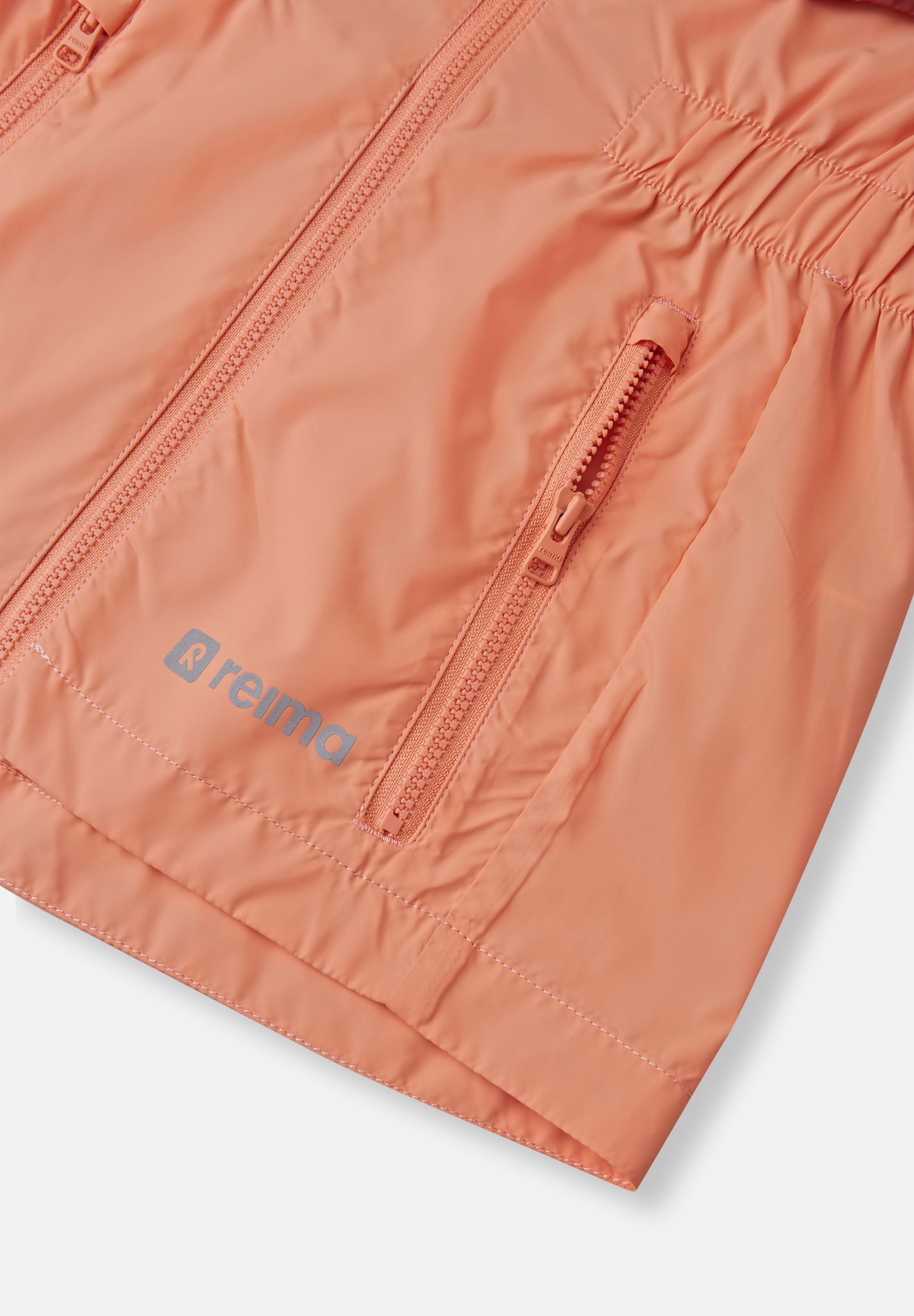 Куртка Reima 531578-3210 - фото 5