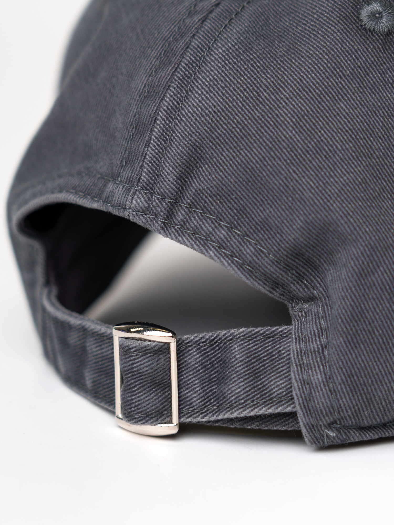 Бейсболка PlayToday 12621141 - фото 7