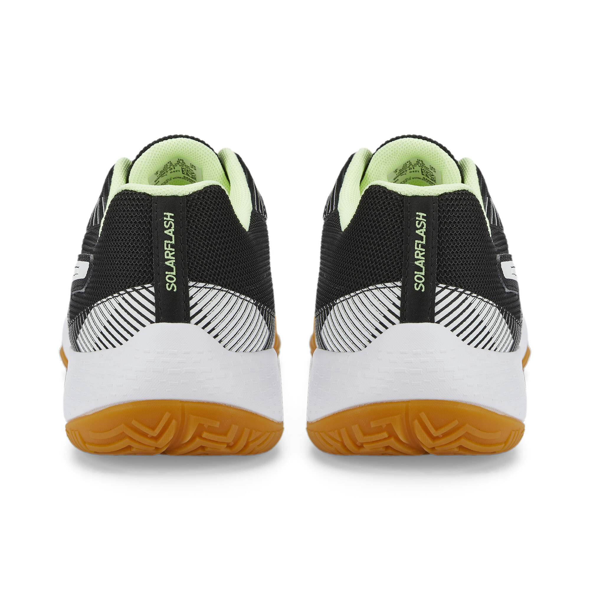 Кроссовки Puma 10688301 - фото 4
