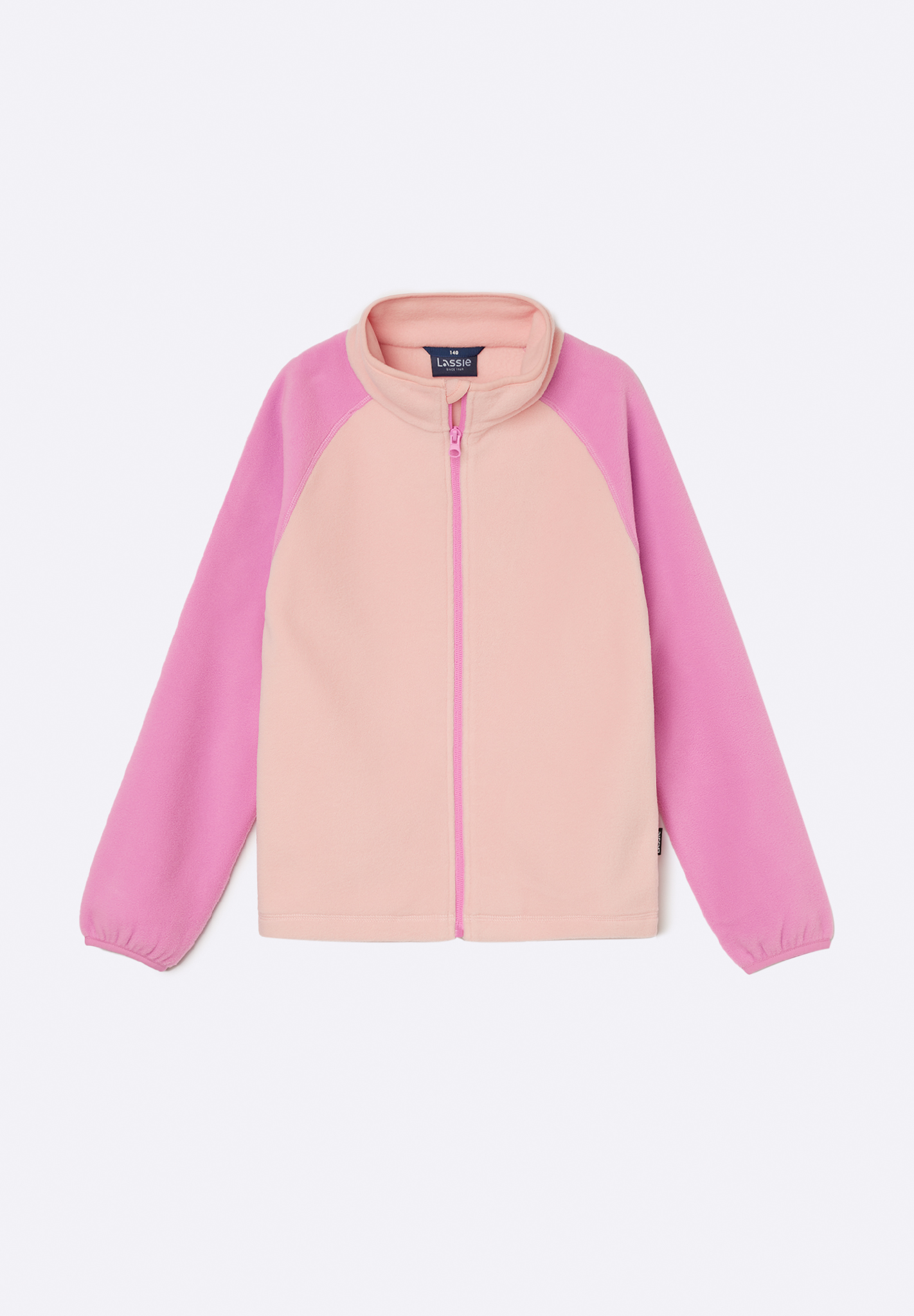 Костюм Lassie 7200002A-4160 - фото 6