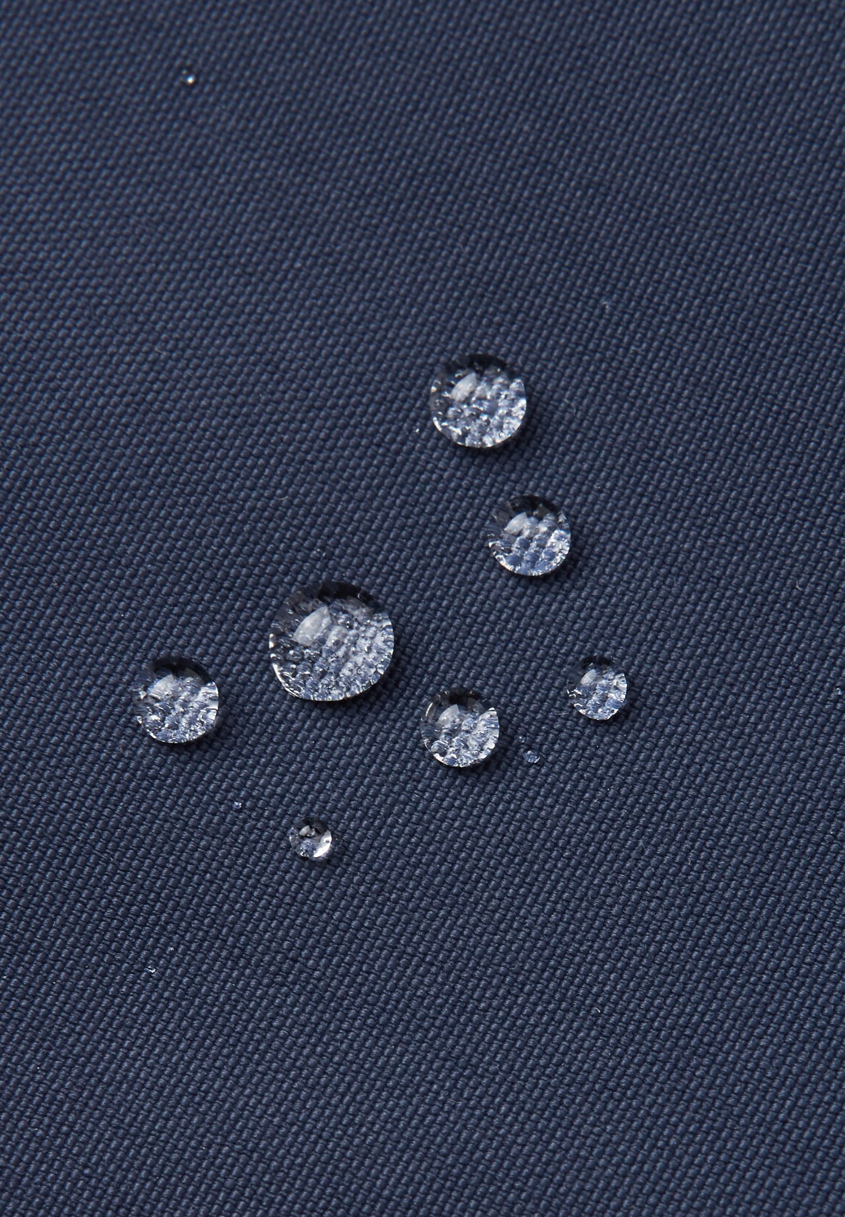 Брюки Reima 5100114A-6980 - фото 6