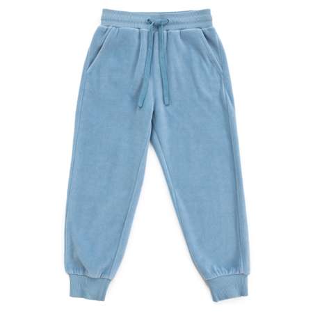 Брюки BUTTON BLUE