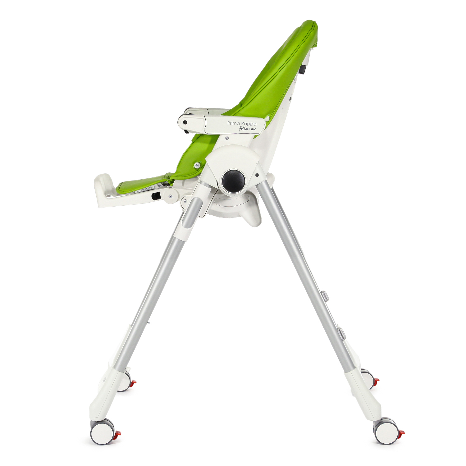 Стульчик для кормления Peg-Perego классический - фото 5
