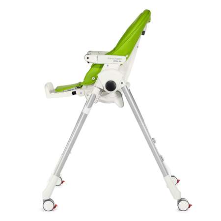 Стульчик для кормления Peg-Perego классический