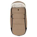 Конверт в коляску Babyzen Taupe