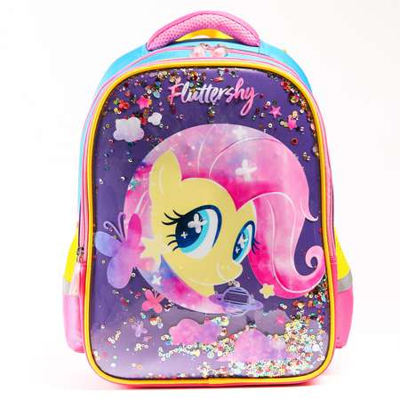 Рюкзак Hasbro
