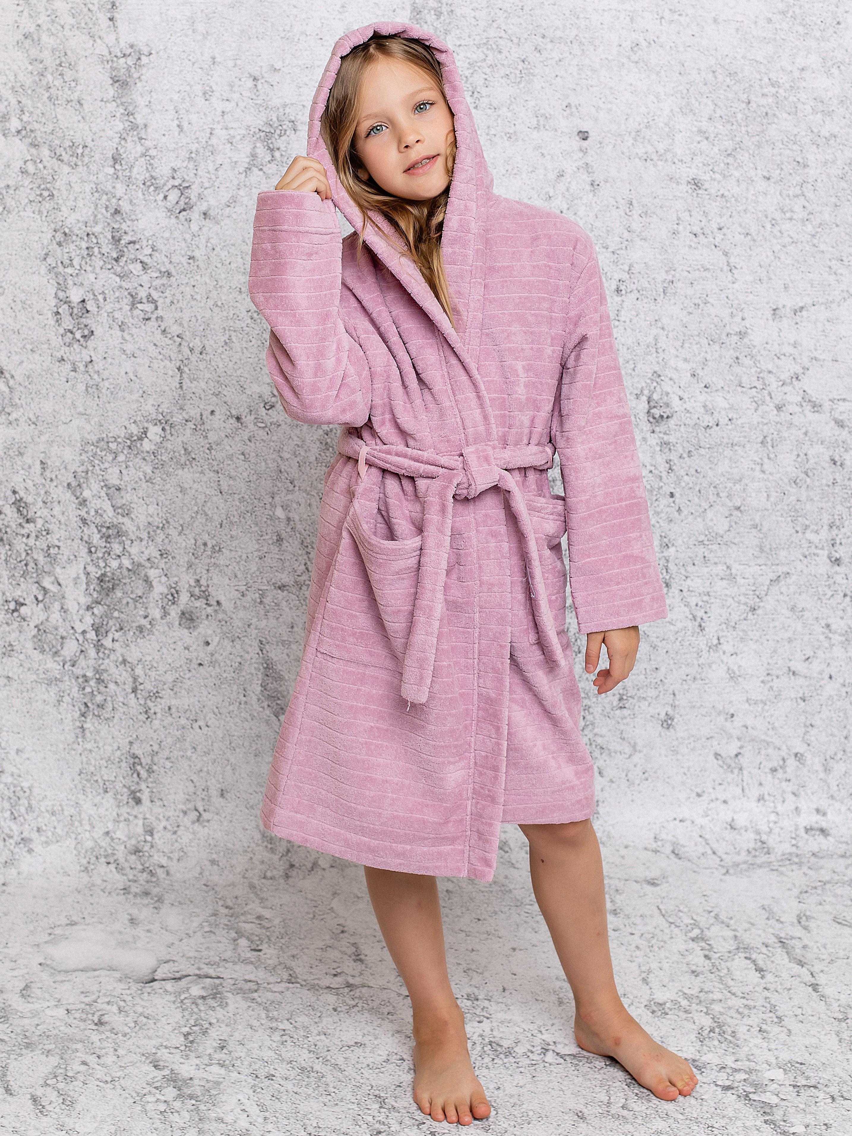 Халат feelbe FB 072 - фото 3