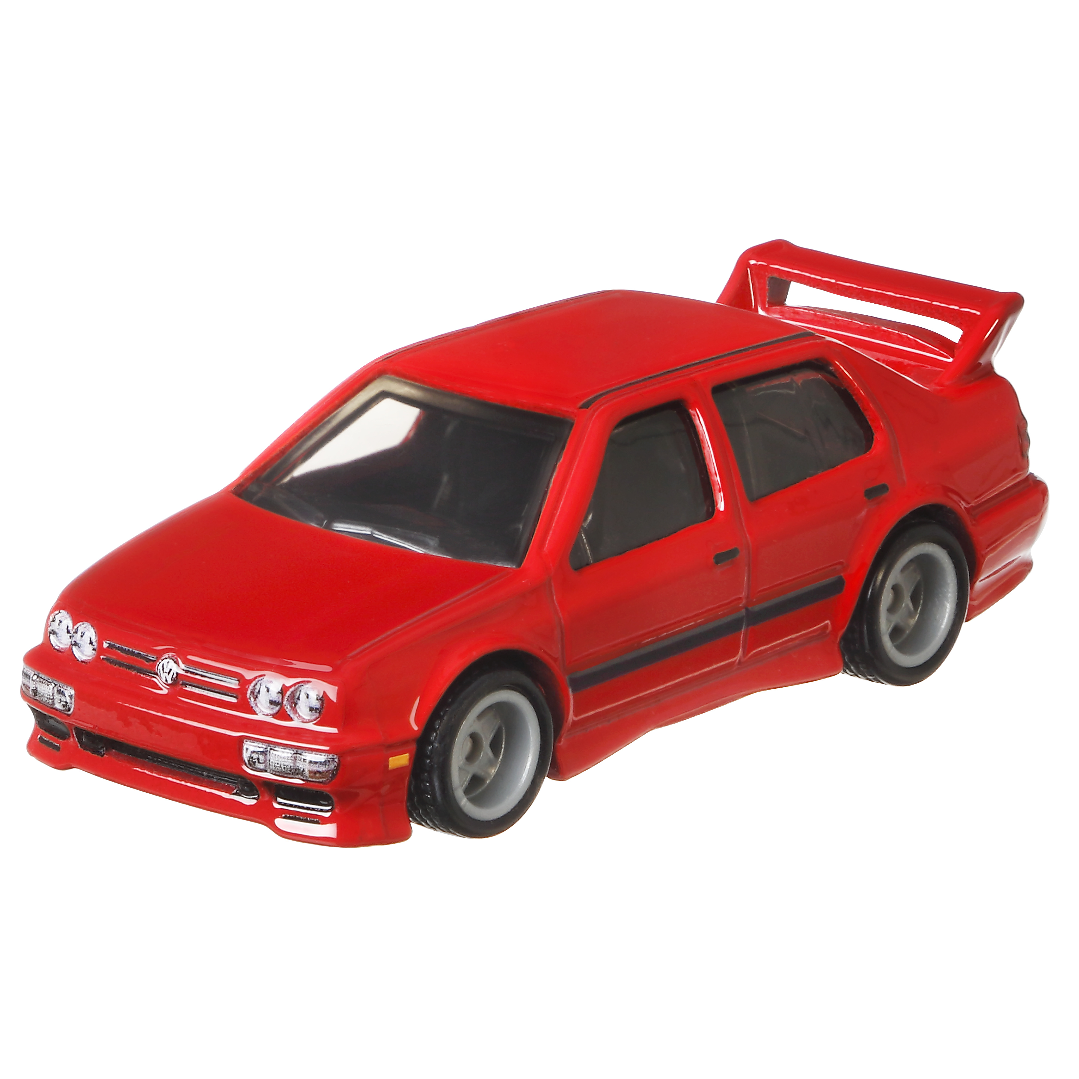 Машинка Hot Wheels Car Culture 1:64 GJP98 Hot Wheels FPY86/GJP98 - фото 1