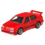 Машинка Hot Wheels Car Culture 1:64 GJP98 Hot Wheels
