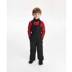 Полукомбинезон Gulliver