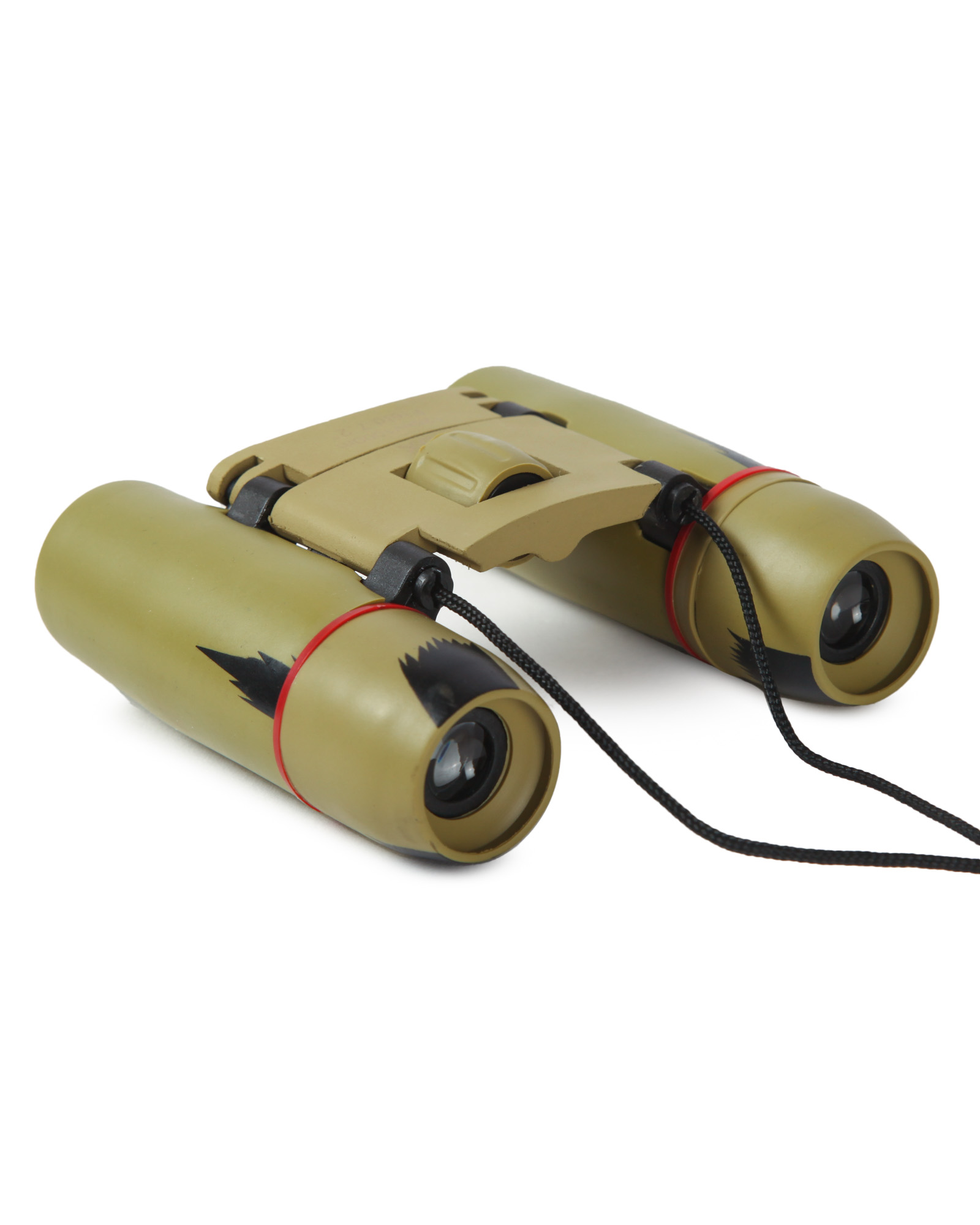 Бинокль Attivio - фото 1