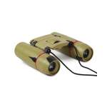 Бинокль Attivio