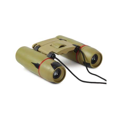 Бинокль Attivio