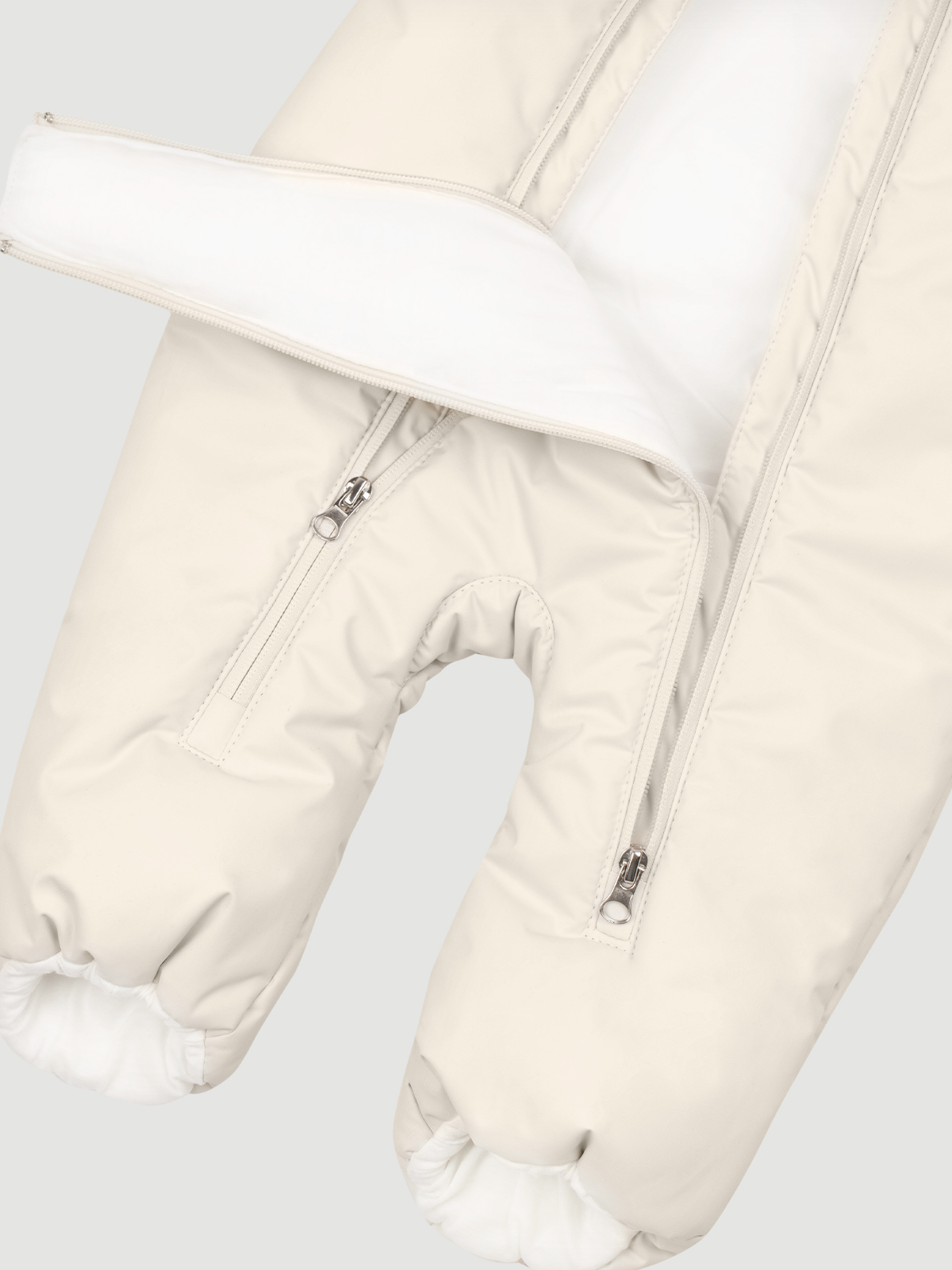 Комбинезон Mjolk 11262649 - фото 3