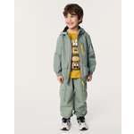 Изображение товара Брюки Futurino Fashion: 116