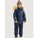 Комбинезон NIKASTYLE