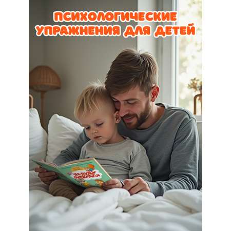 Книга Проф-Пресс сказкотерапия. Полезные сказки от педагогов-психологов. Не буду обижаться